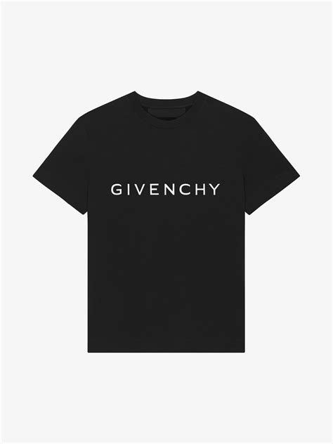 givenchy usa site|givenchy usa online.